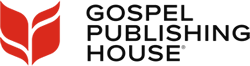 Gospel Publishing House