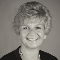 Donna Barrett