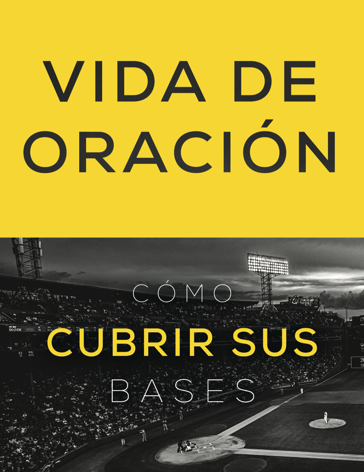 eBook gratuito — portada