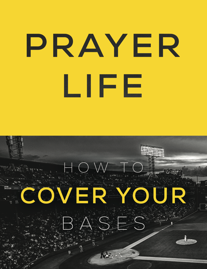 Free eBook cover