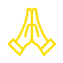 Prayer