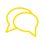 Talk